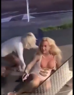 1753212525072.png