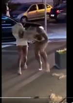 1753212564832.png