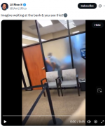 1753213176424.png