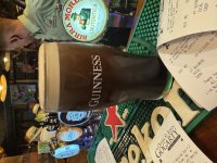 IMG_1793.jpeg