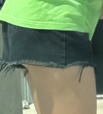 1753217335449.png