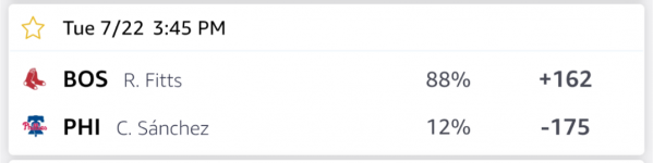 1000042077.png