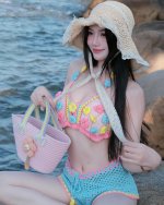 IMG_8930.jpeg