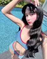 IMG_8927.jpeg