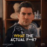 IMG_2994.gif