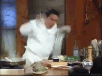 1753238812889.gif
