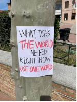 1753279450423.png