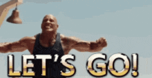 o9iw-lets-go.gif