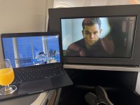 IMG_1830.jpeg