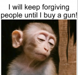 1753287713555.png