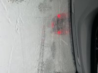 IMG_5011.jpeg