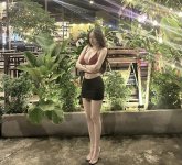IMG_8996.jpeg