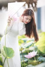 IMG_8992.jpeg