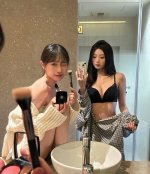 IMG_8972.jpeg