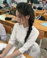 IMG_8967.jpeg