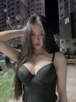 IMG_9024.jpeg