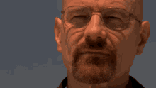 IMG_3007.gif