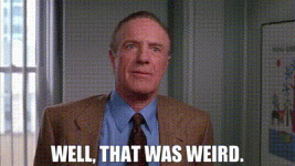 IMG_3008.gif