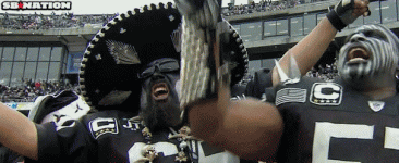 IMG_3009.gif
