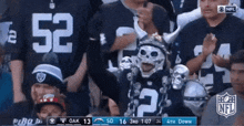 IMG_3010.gif