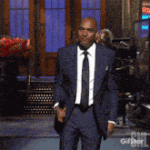 IMG_3005.gif