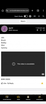 Screenshot_20250723-174716.png