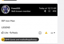 1000042195.png