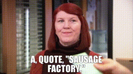 1753320024764.gif