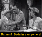 badmineverywhere.png