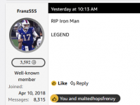 1753360295053.png