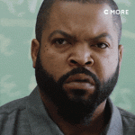 1753365043299.gif