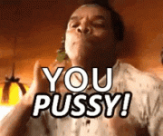 pussy.gif