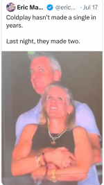 1753367114782.png