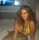 IMG_3024.jpeg