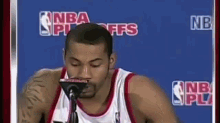 1753369196382.gif
