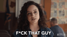 1753372002073.gif