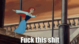 picgifs-abandon-thread-f***-this-shit-5468116.gif