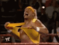 hulk-hulk-out.gif