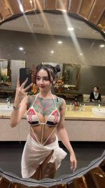 IMG_9060.jpeg