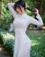 IMG_9041.jpeg