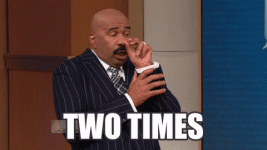 1753376001211.gif