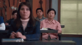 1753376496346.gif