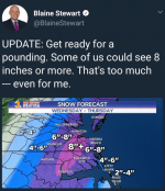 1753376927849.png