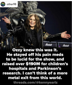1753386963907.png