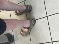 1753391140904.jpeg
