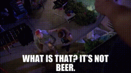 IMG_3034.gif