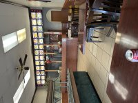 IMG_5016.jpeg