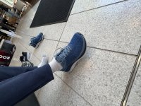 IMG_9097.jpeg