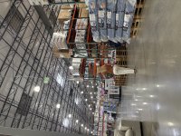 IMG_9104.jpeg