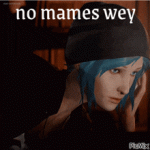 chloe-price-life-is-strange.gif